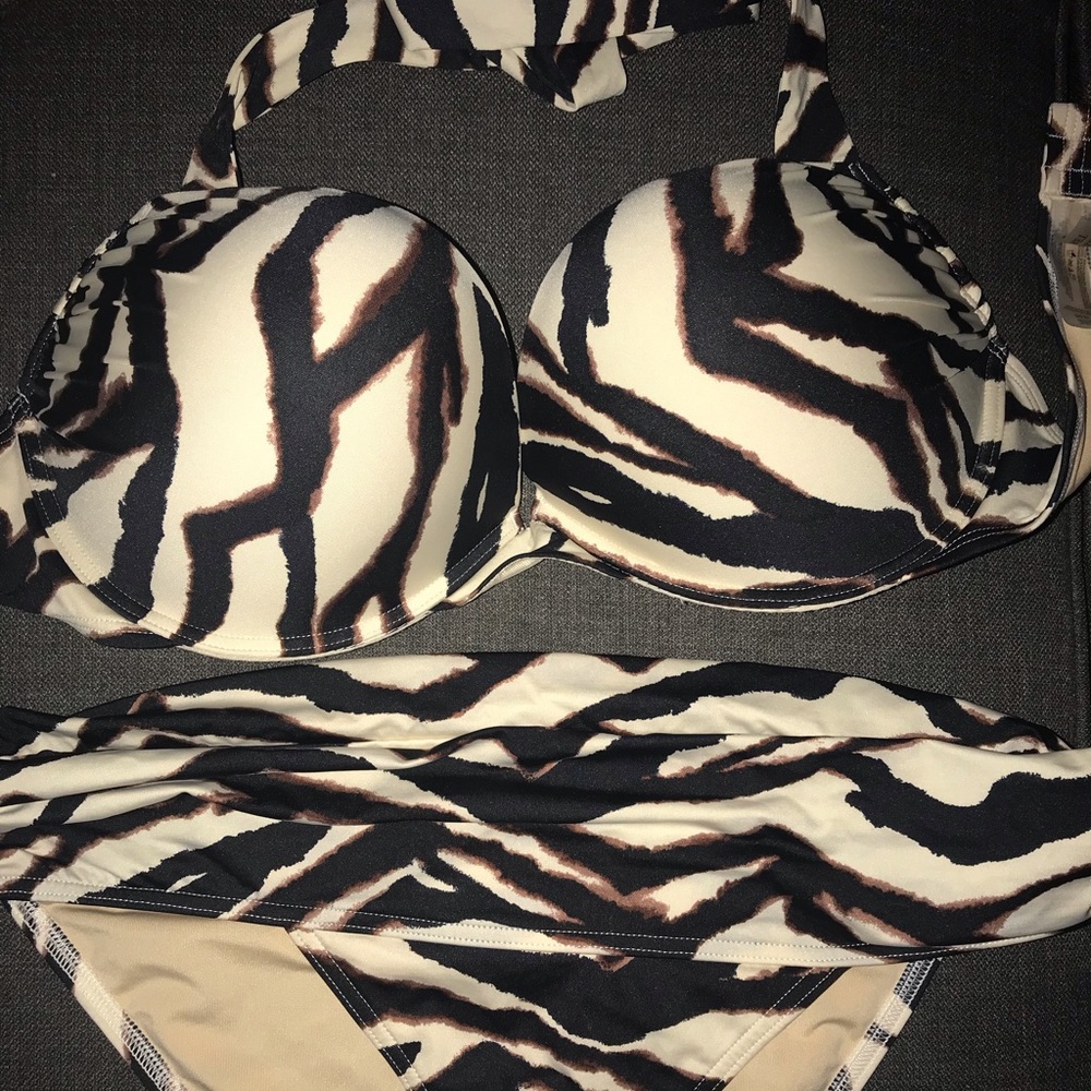 Victoria’s Secret Swimsuit